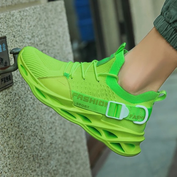 Brand new - Picture 3 of 4